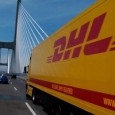 DHL Express Italy, strategia e pianificazione su Facebook Ricevo e segnalo E’ da poche settimane on line la pagina Facebook ufficiale di DHL Express Italy destinata a fornire news sui nuovi servizi disponibili, informare su promozioni speciali e, più in generale, per essere sempre in contatto con i consumatori. Fin dalle...