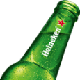 A San Valentino con la nuova applicazione Facebook Heineken Serenade Ogni momento è buono per fare branding, e Facebook sembra la piattaforma ideale per evidenziare il connubio creatività-social media marketing. Così Heineken ha realizzato una accattivante applicazione per festeggiare San Valentino ed ottenere un bel po’ di engagement passando anche...