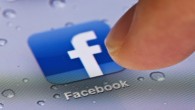 Si può prescindere da Facebook? Le nicchie dei nuovi social network Dopo anni di assestamenti, il mondo dei social network sembra aver trovato una certa stabilità: Twitter si è impossessato del real time, Linkedin è il leader indiscusso del recruiting, e Facebook? Beh Facebook è la piattaforma dove ogni azione social prende...